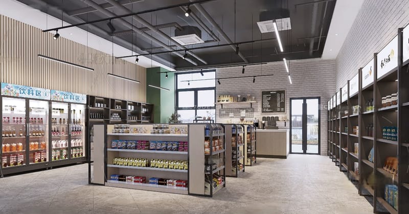 "لديك صلاحية وصول محدوده"