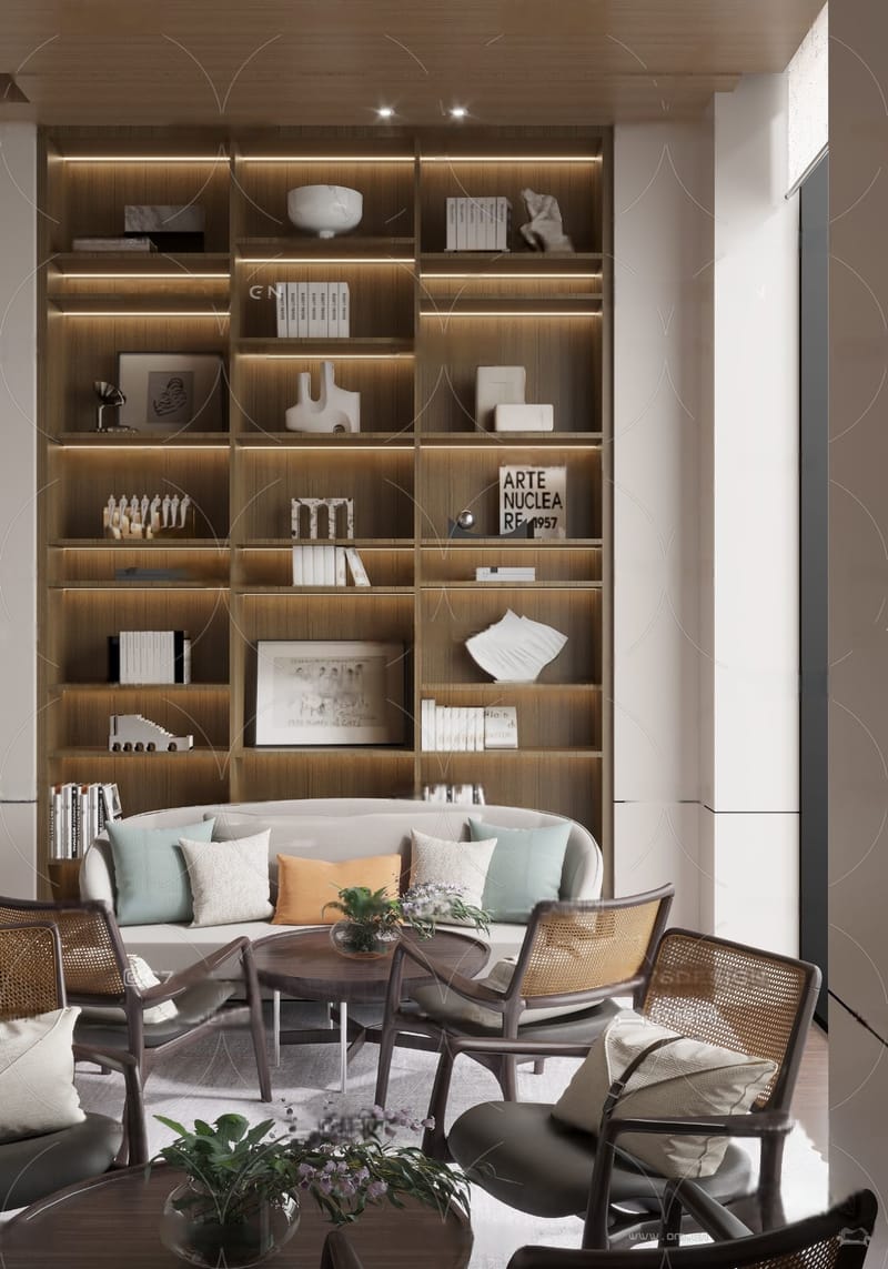 "لديك صلاحية وصول محدوده"