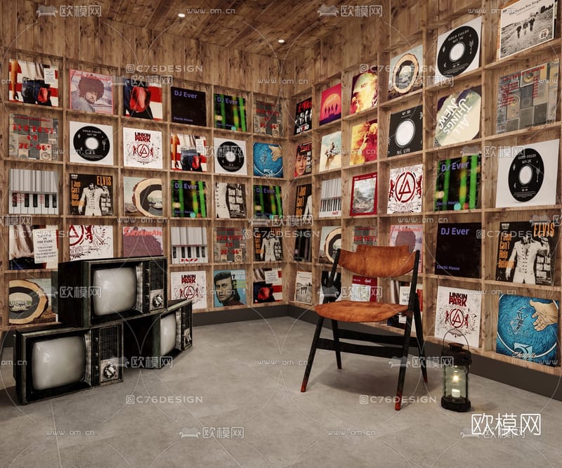 "لديك صلاحية وصول محدوده"