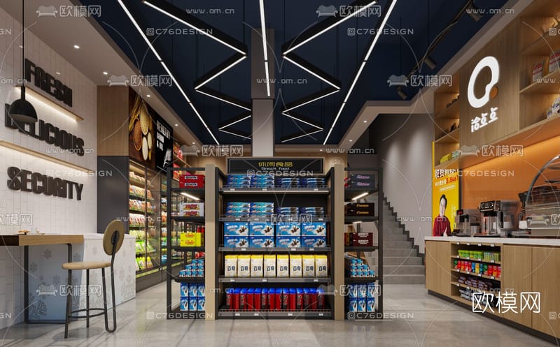 "لديك صلاحية وصول محدوده"