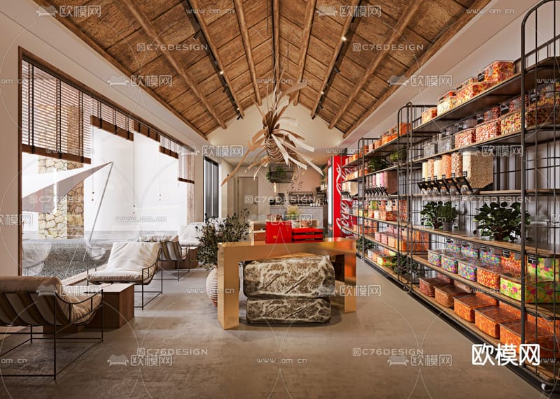 "لديك صلاحية وصول محدوده"