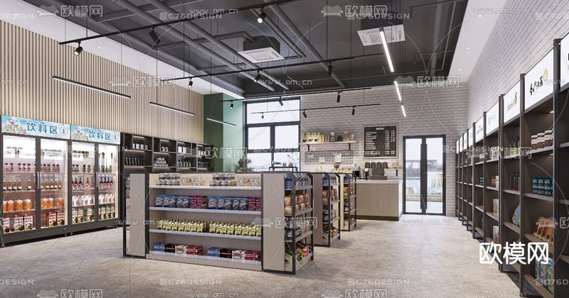 "لديك صلاحية وصول محدوده"