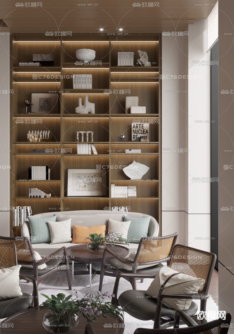 "لديك صلاحية وصول محدوده"