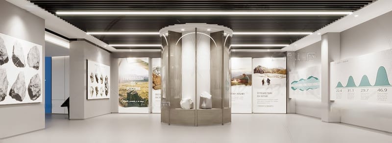 "لديك صلاحية وصول محدوده"