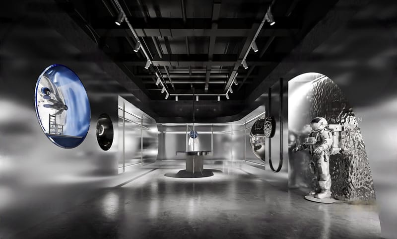 "لديك صلاحية وصول محدوده"