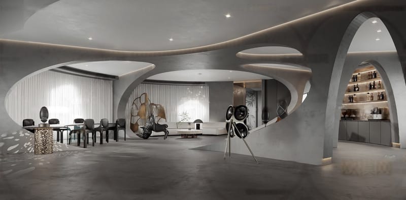 "لديك صلاحية وصول محدوده"