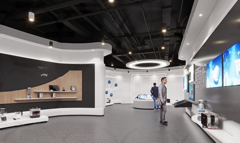 "لديك صلاحية وصول محدوده"