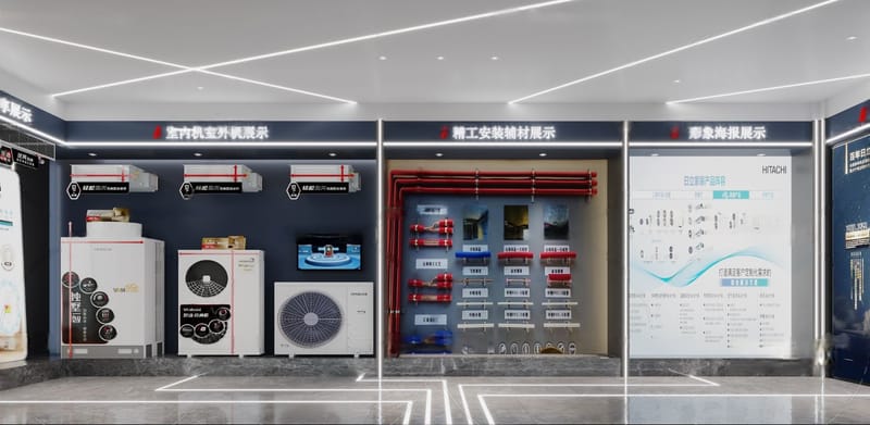 "لديك صلاحية وصول محدوده"