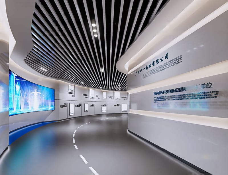 "لديك صلاحية وصول محدوده"