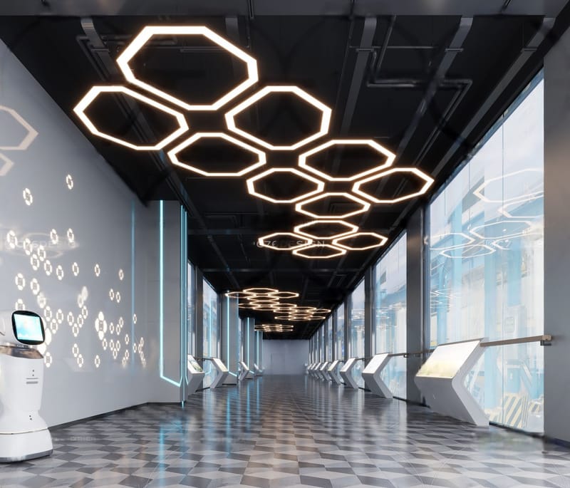 "لديك صلاحية وصول محدوده"