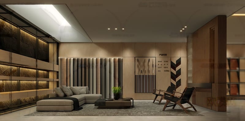 "لديك صلاحية وصول محدوده"