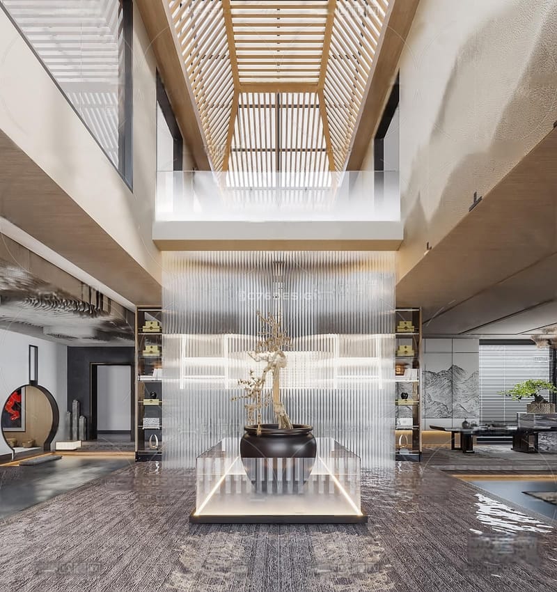 "لديك صلاحية وصول محدوده"