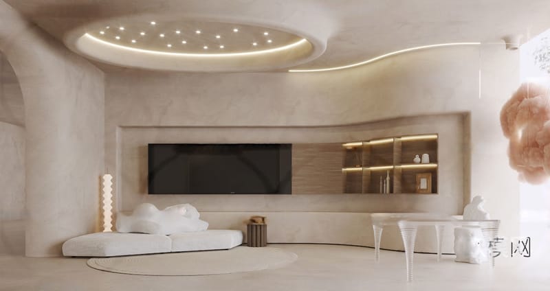 "لديك صلاحية وصول محدوده"