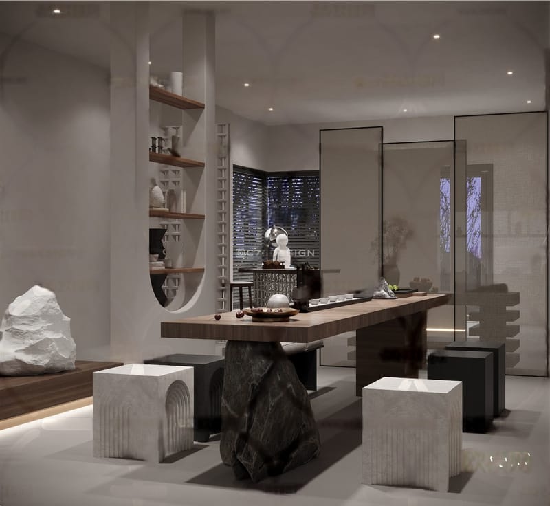 "لديك صلاحية وصول محدوده"