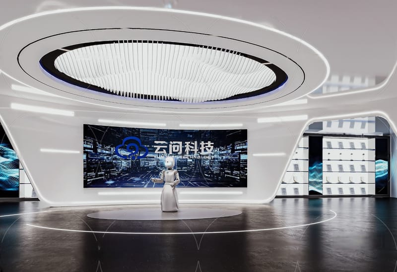 "لديك صلاحية وصول محدوده"