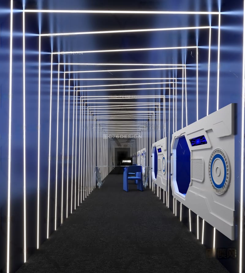 "لديك صلاحية وصول محدوده"