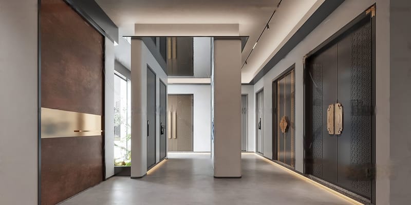 "لديك صلاحية وصول محدوده"