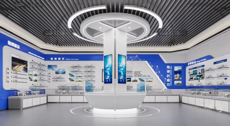 "لديك صلاحية وصول محدوده"