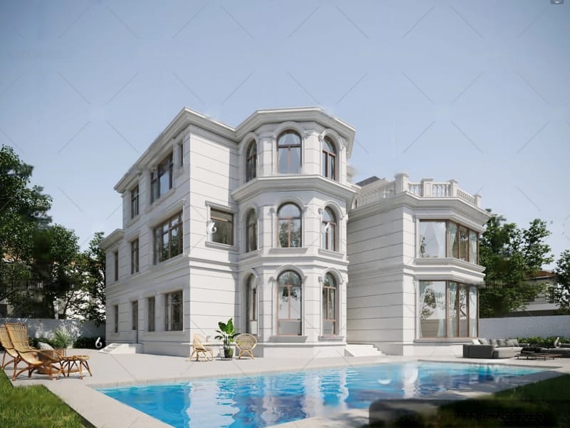 أمثله متنوعة