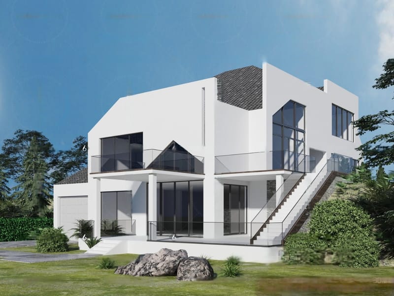 أمثله متنوعة