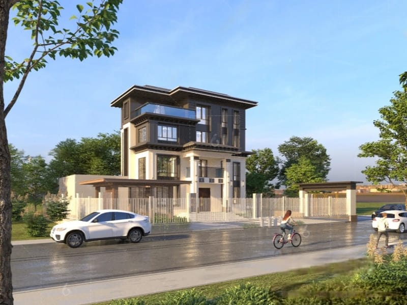 أمثله متنوعة