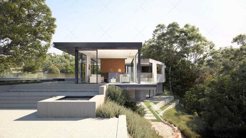 أمثله متنوعة