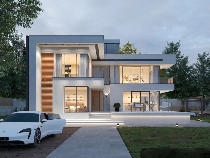 أمثله متنوعة