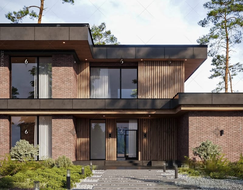 أمثله متنوعة