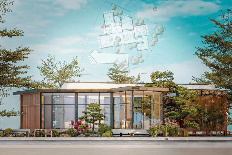 أمثله متنوعة