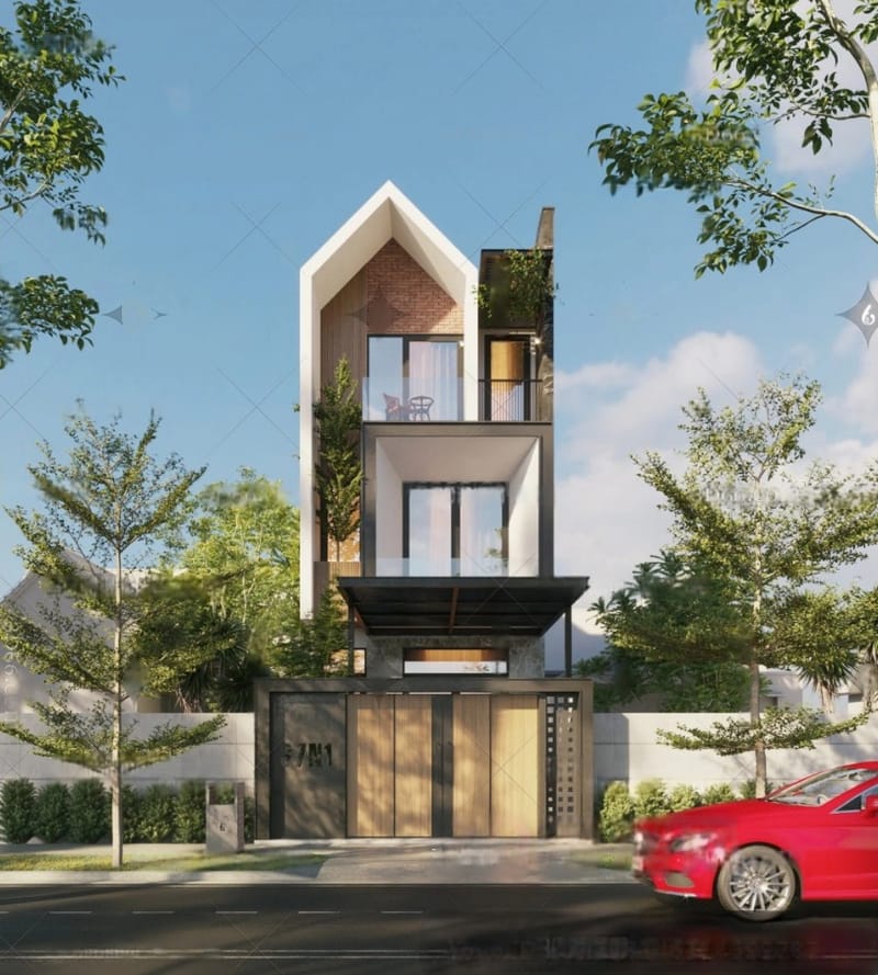 أمثله متنوعة