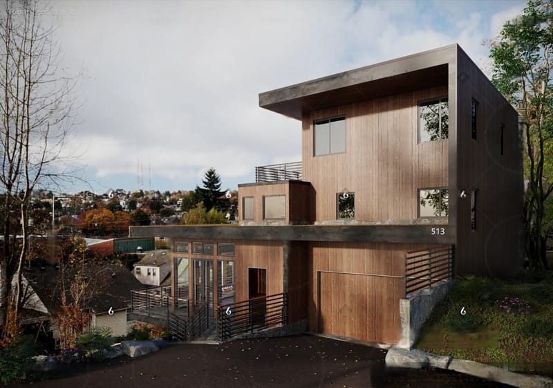 أمثله متنوعة