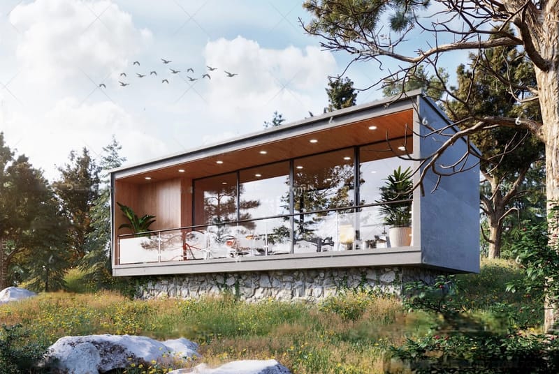 أمثله متنوعة