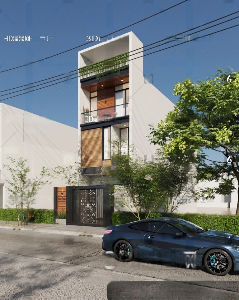 أمثله متنوعة