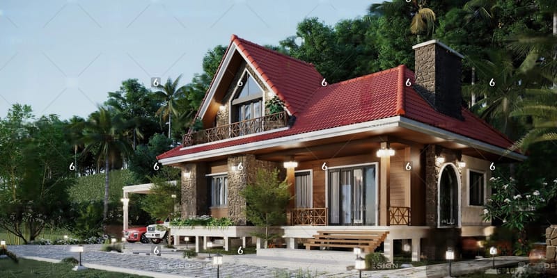 أمثله متنوعة