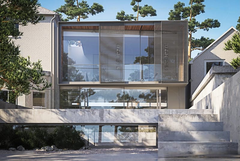 أمثله متنوعة