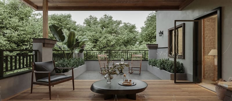 أمثله متنوعة