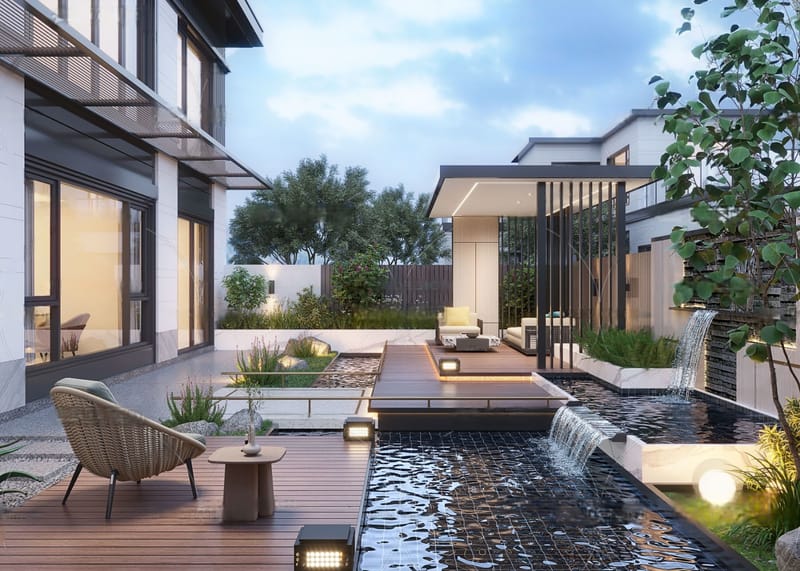 أمثله متنوعة