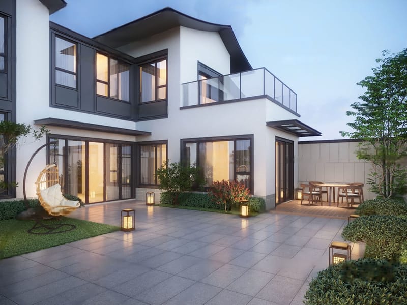 أمثله متنوعة