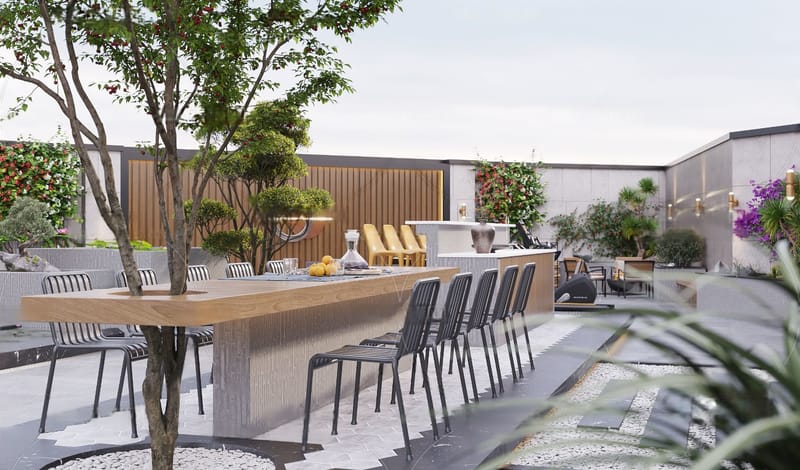 أمثله متنوعة