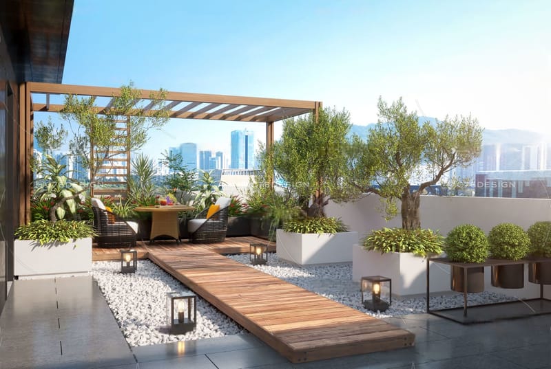 أمثله متنوعة