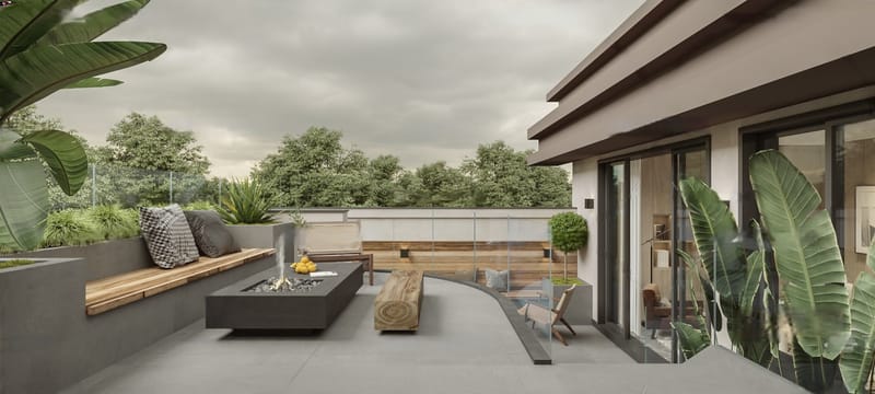 أمثله متنوعة