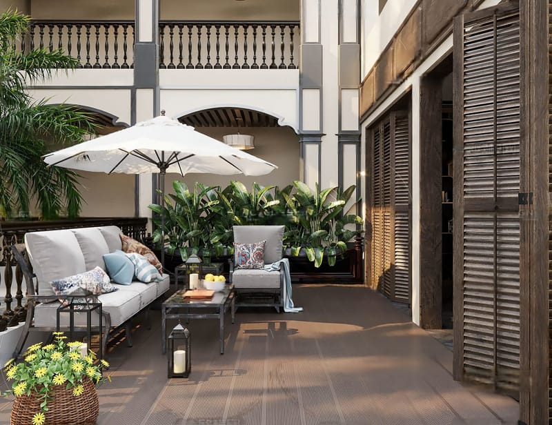 أمثله متنوعة