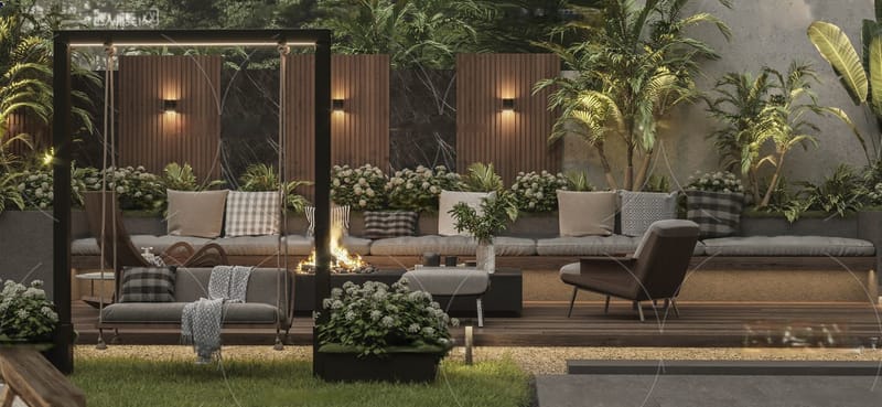 أمثله متنوعة