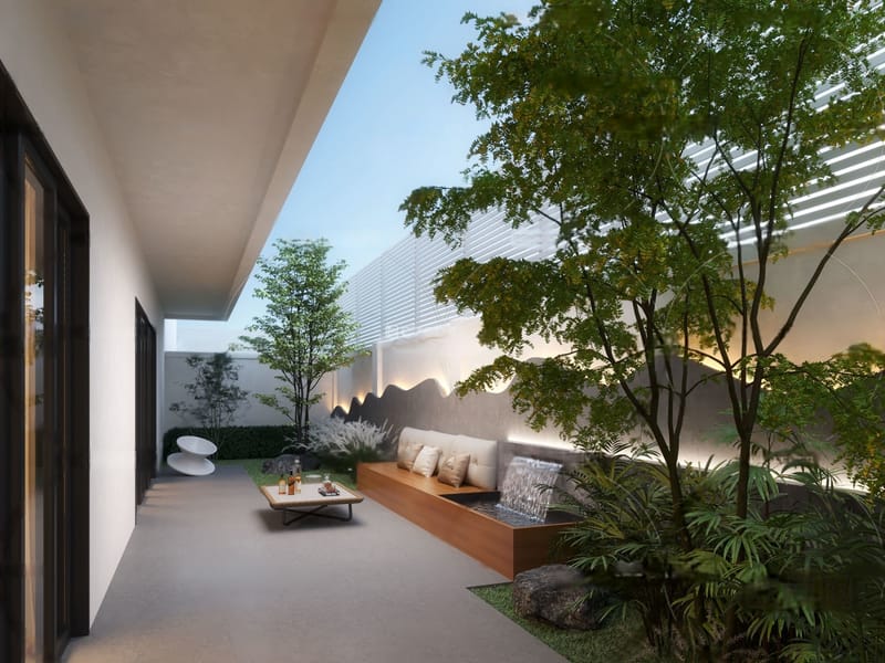 أمثله متنوعة