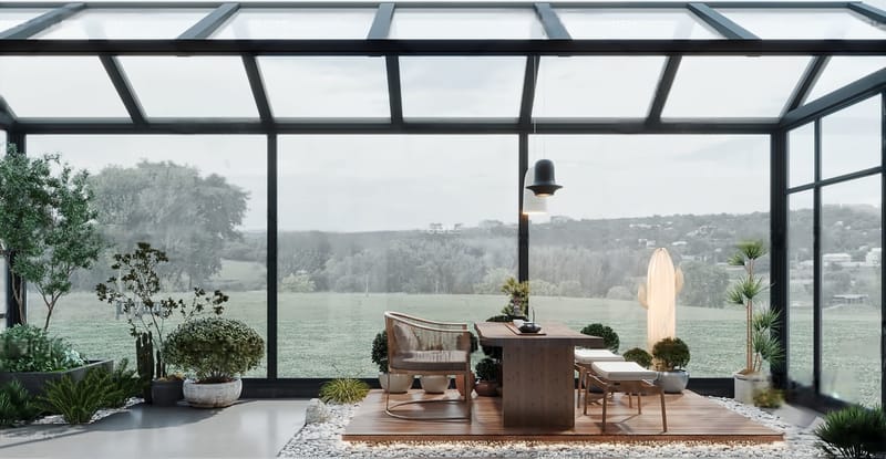 أمثله متنوعة