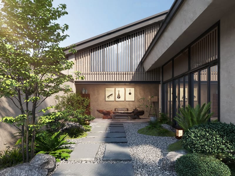 أمثله متنوعة