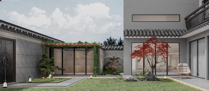 أمثله متنوعة