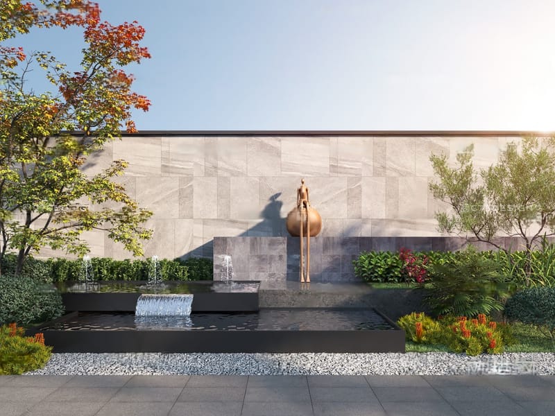 أمثله متنوعة