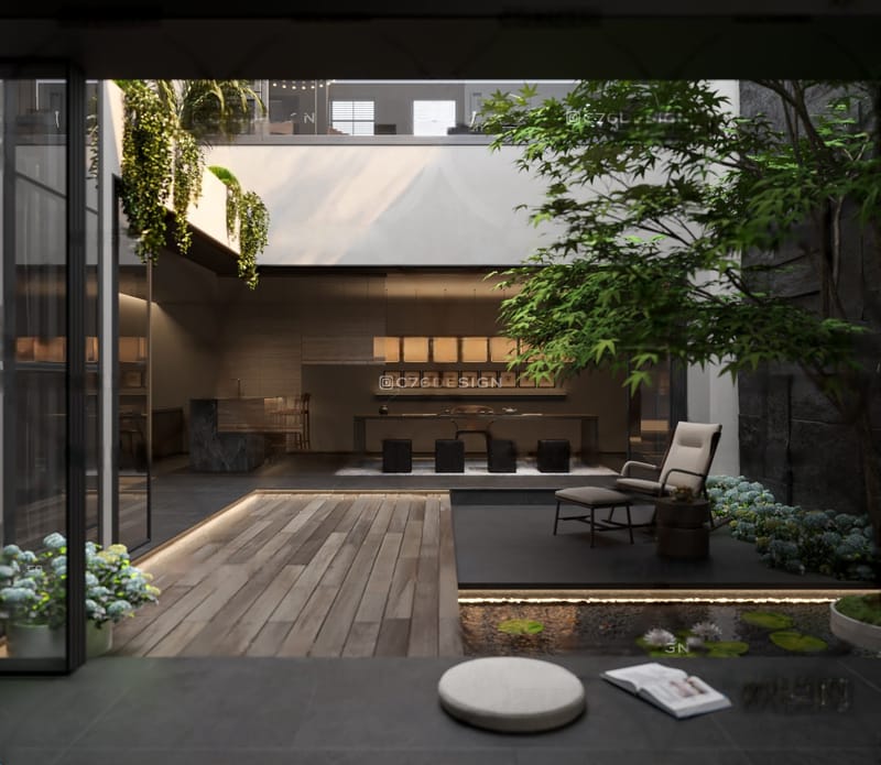 أمثله متنوعة