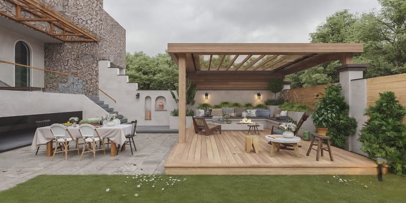 أمثله متنوعة